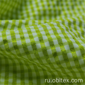 OBL21-1658 Fashion Stretch Fabric для спорта